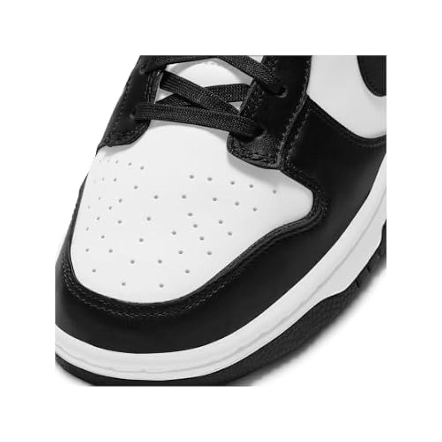 Nike Dunk Low Shoe Nike