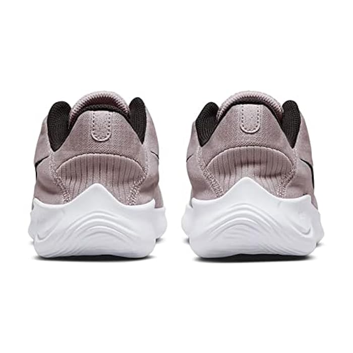 Nike Women's Flex Experience RN 11 Sneakers Nike