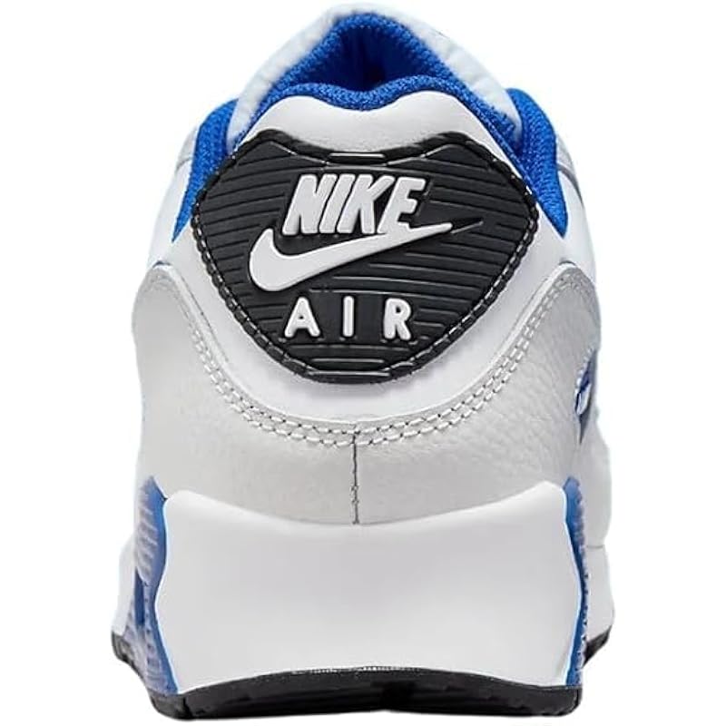 Nike Air Max 90 Shoes Nike