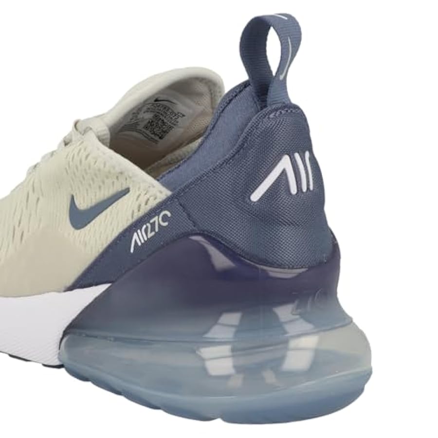Nike Air Max 270 Shoes Nike