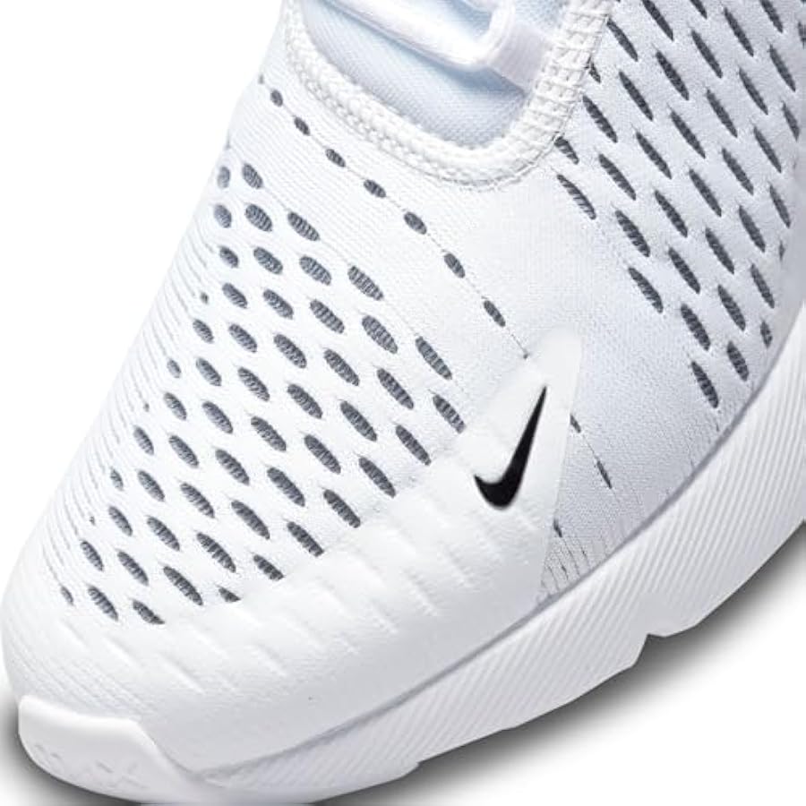 Nike Air Max 270 Shoes Nike