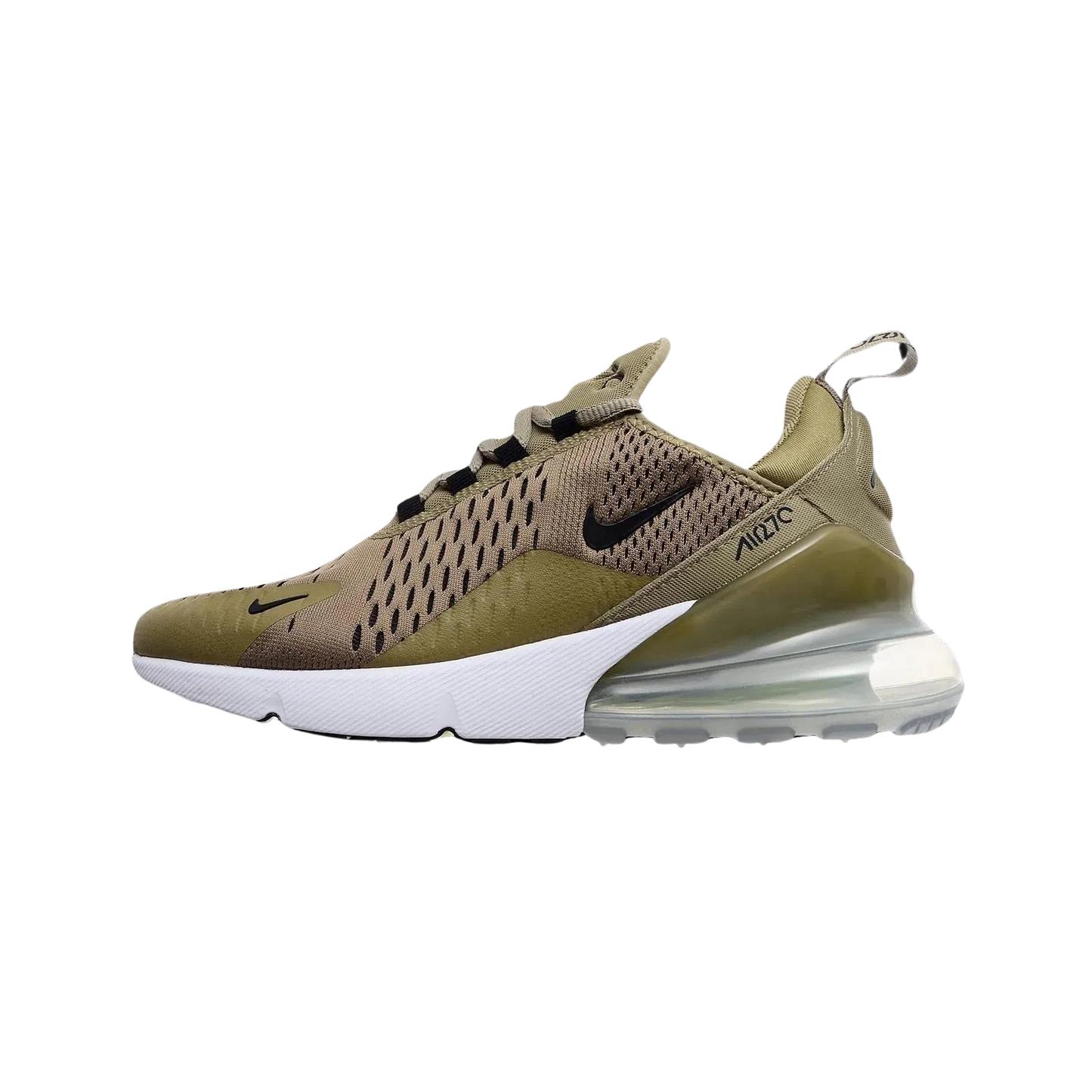 Nike Air Max 270 Shoes Nike