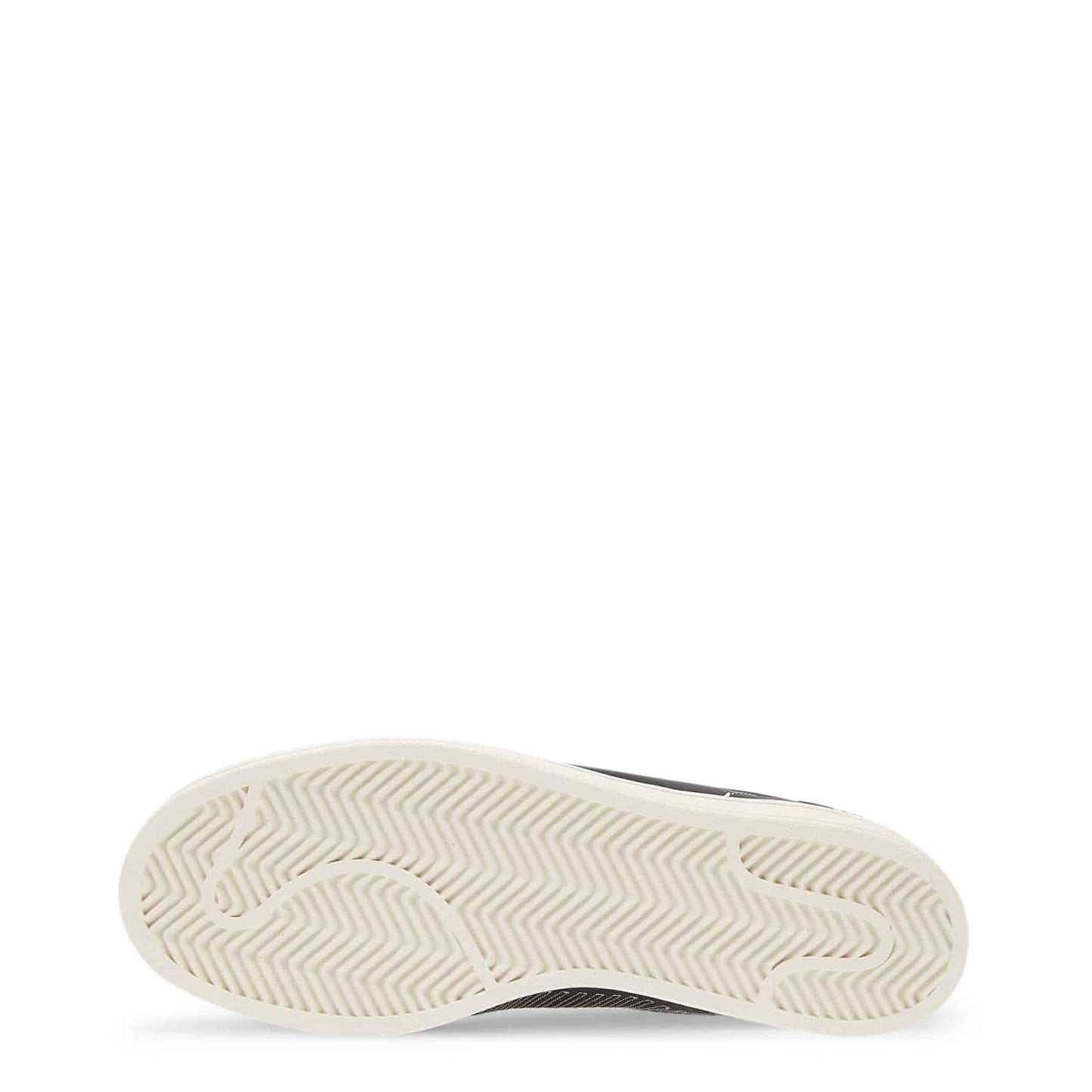 Adidas Superstar Pure Shibuya Adidas