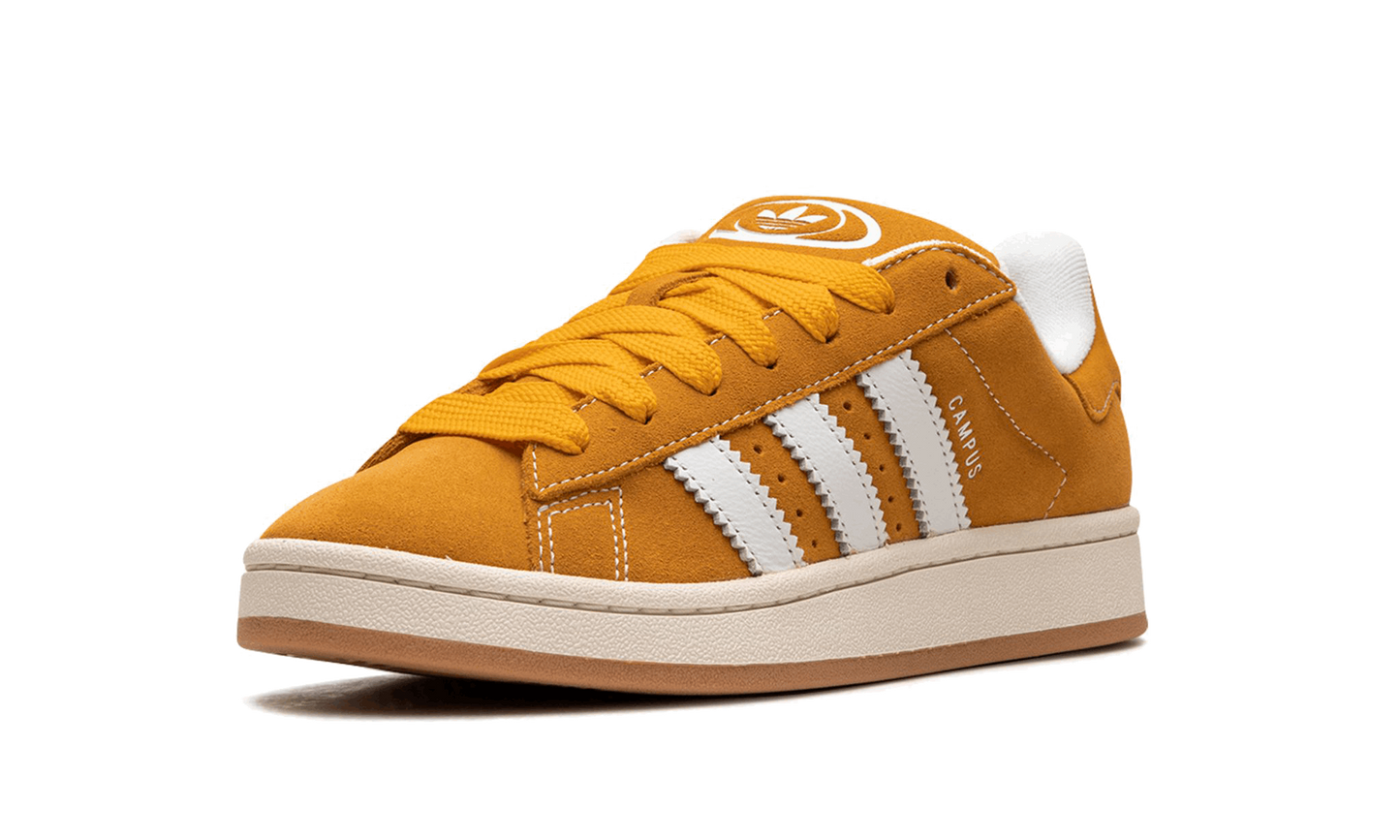 adidas Campus 00s Luxeara