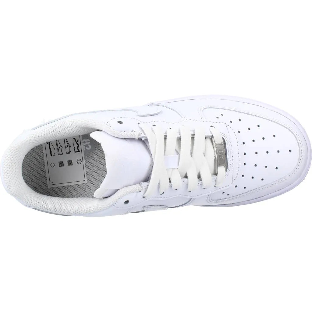 Nike Air Force 1 07 Premium Men's Shoes Nike