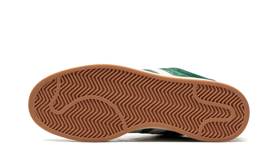 adidas Campus 00s Luxeara