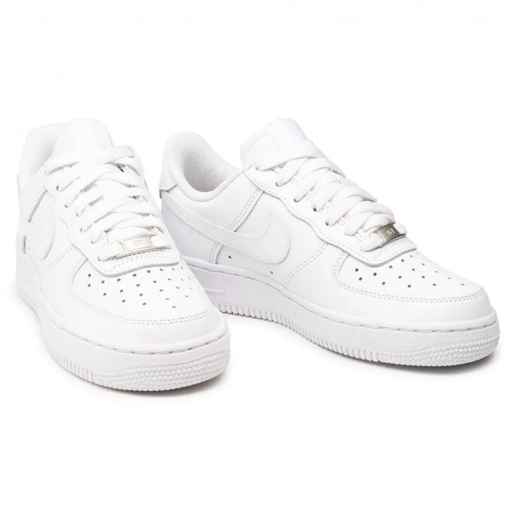 Nike Air Force 1 07 Premium Men's Shoes Nike