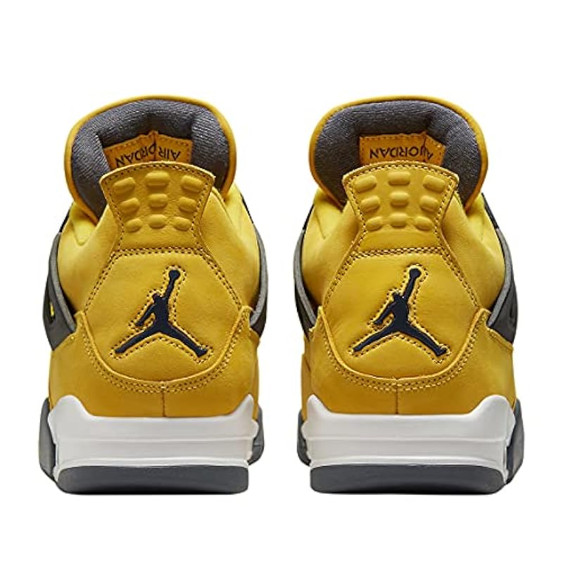 Nike Air Jordan 4 Retro Nike