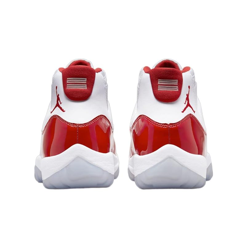 Nike Jordan Men's Air 11 Retro Jubilee 25th Anniversary Nike