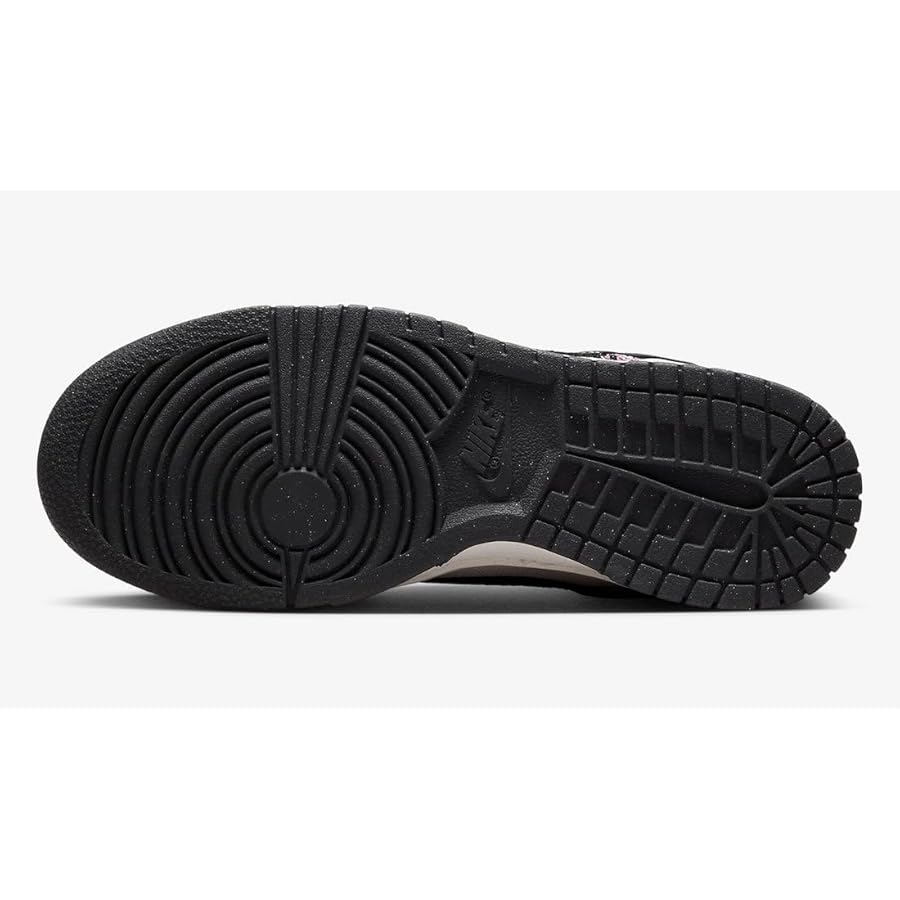 Nike Dunk Low Shoes Luxeara