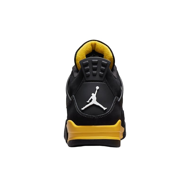 Nike Air Jordan 4 Retro Nike