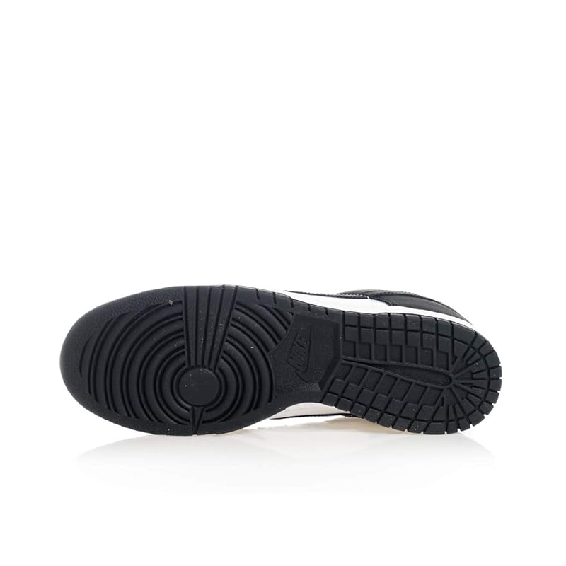 Nike Dunk Low Shoe Nike