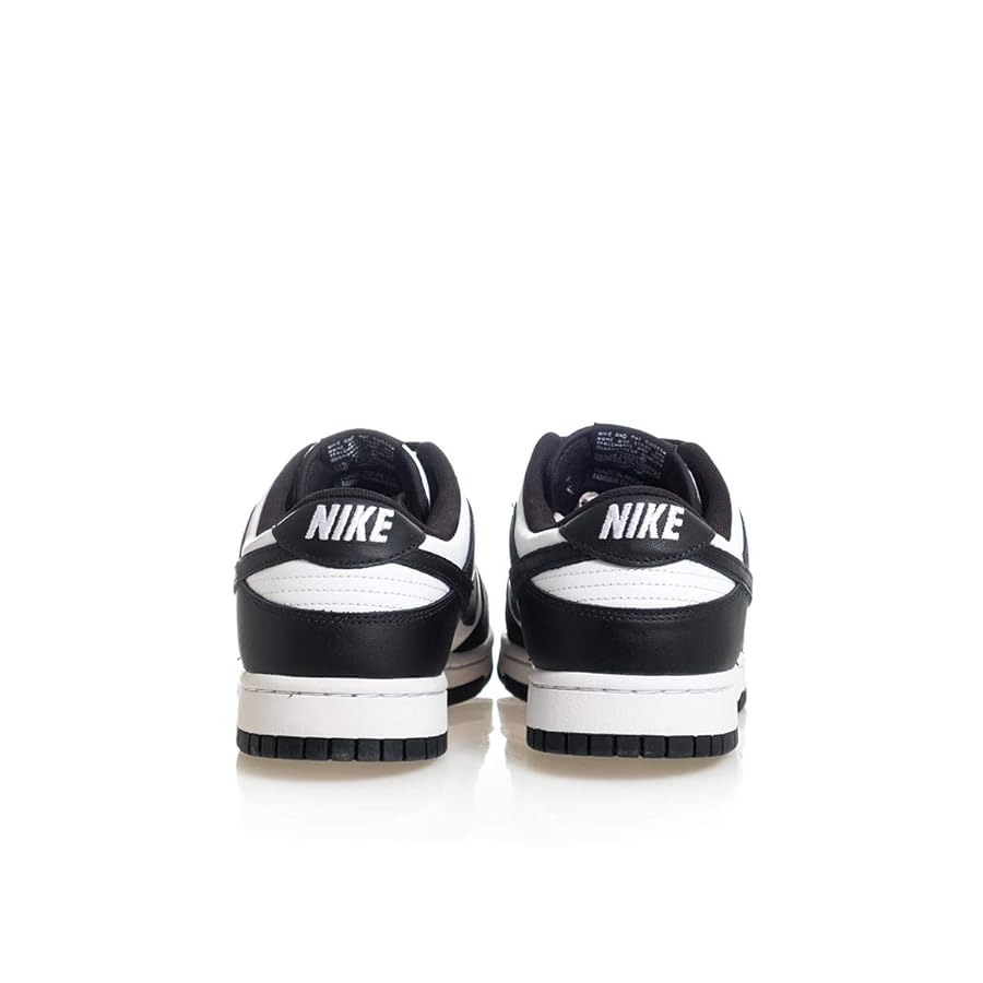 Nike Dunk Low Shoe Nike