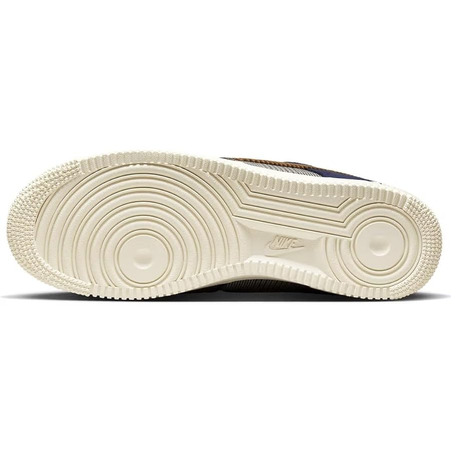 Nike Air Force 1 07 Premium Men's Shoes Nike