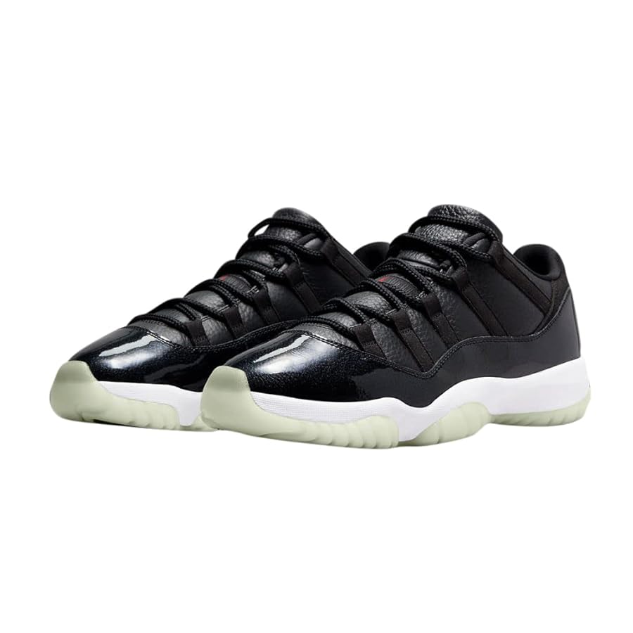 Nike Air Jordan 11 Retro Low Nike