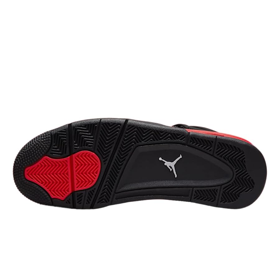 Nike Air Jordan 4 Retro Nike