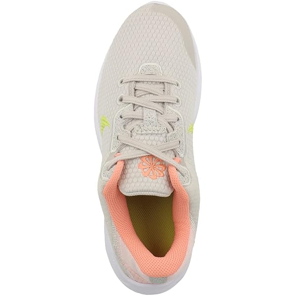 Nike Women's Flex Experience RN 11 Sneakers Nike