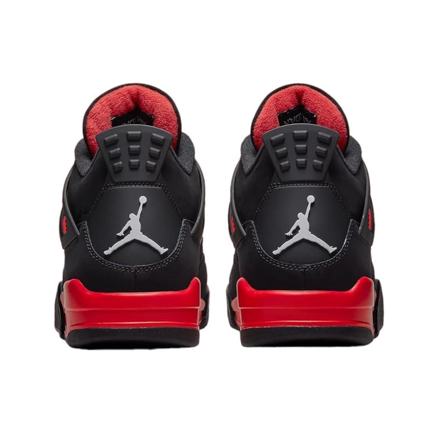 Nike Air Jordan 4 Retro Nike