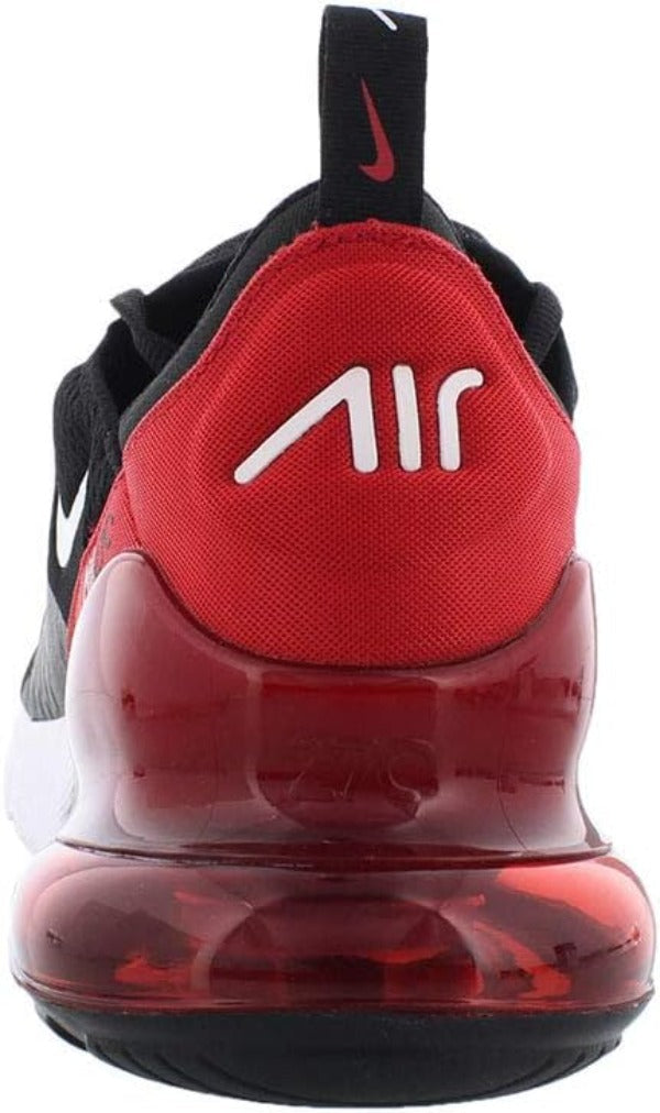 Nike Air Max 270 Shoes Nike