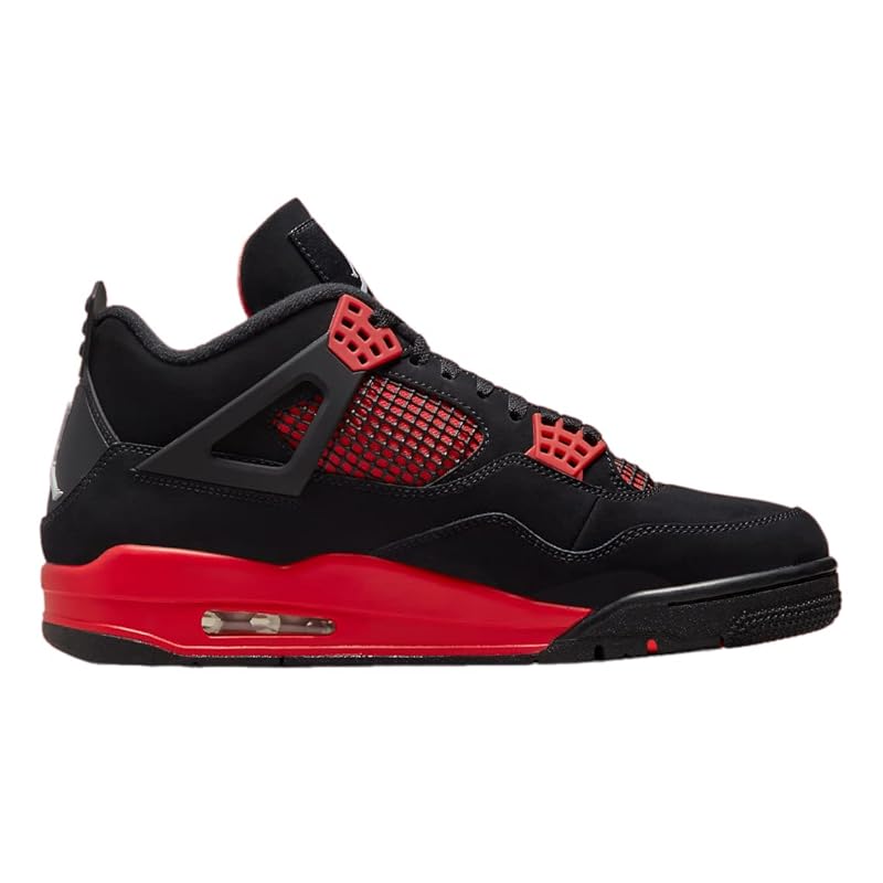 Nike Air Jordan 4 Retro Nike