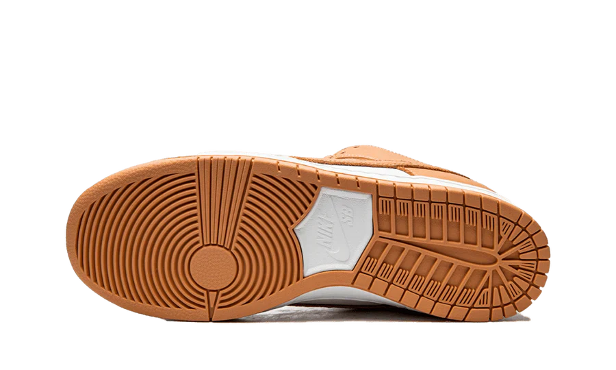 Nike SB Dunk Low Luxeara
