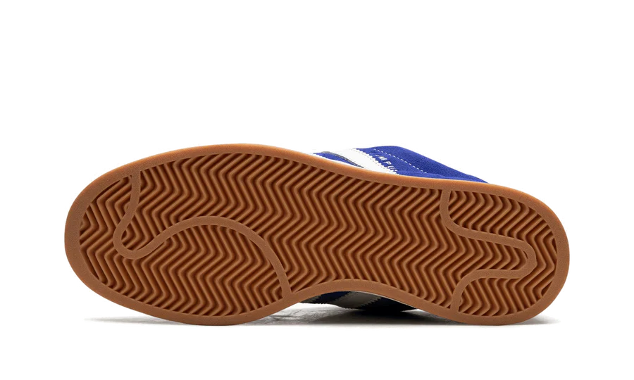 adidas Campus 00s Luxeara