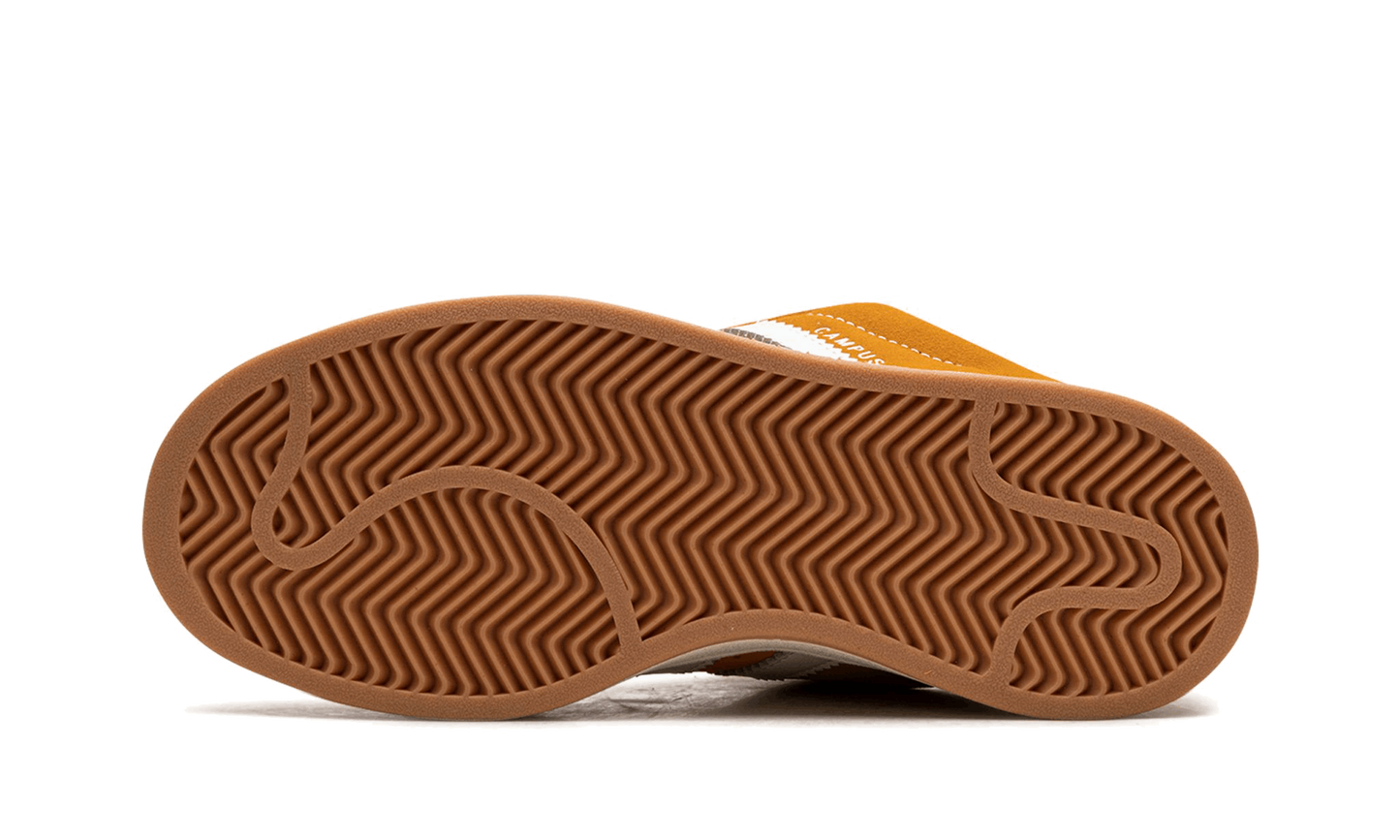 adidas Campus 00s Luxeara