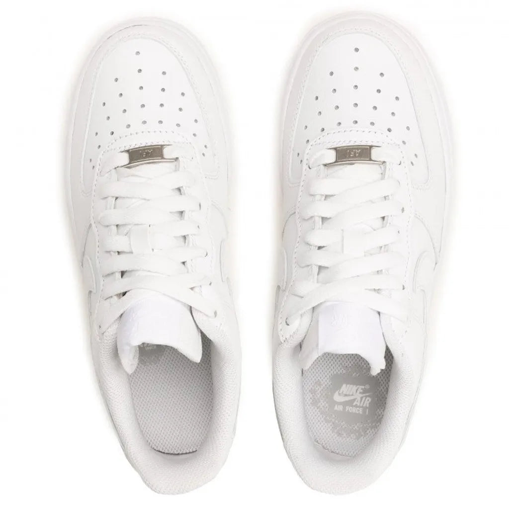 Nike Air Force 1 07 Premium Men's Shoes Nike