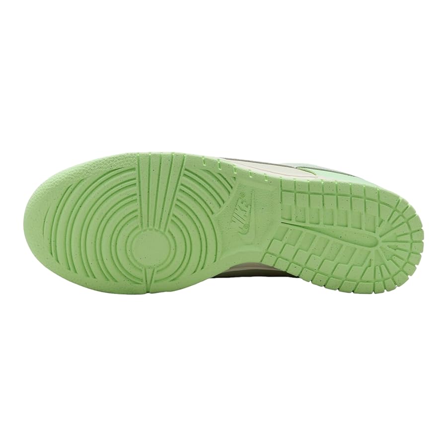 Nike Dunk Low Shoes Luxeara