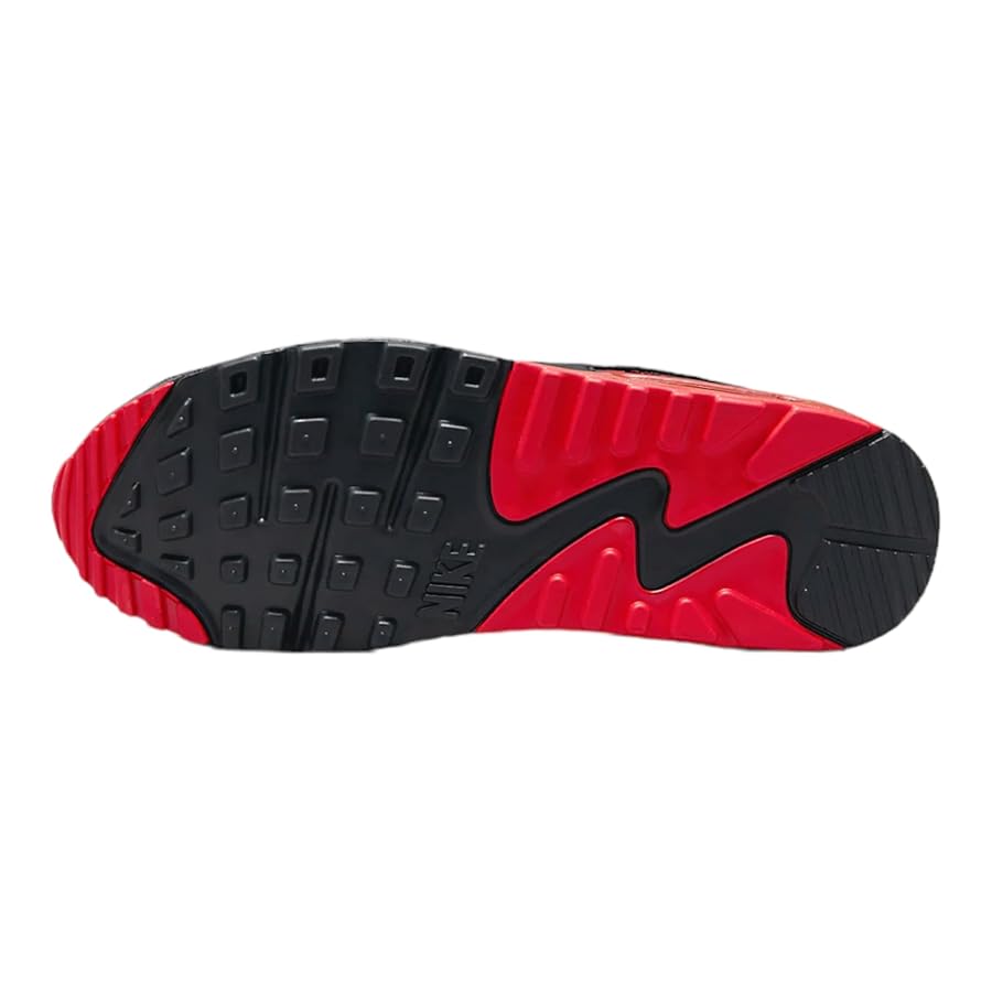Nike Air Max 90 Shoes Nike