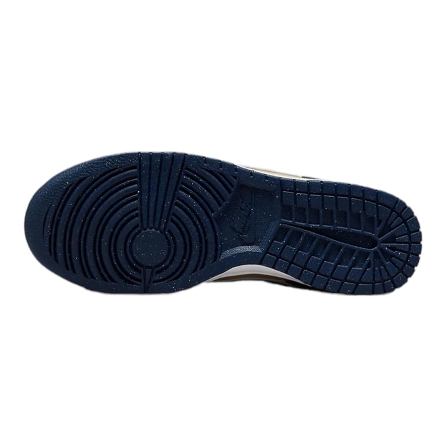 Nike Dunk Low Shoes Luxeara