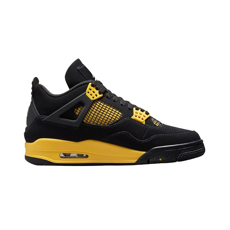 Nike Air Jordan 4 Retro Nike