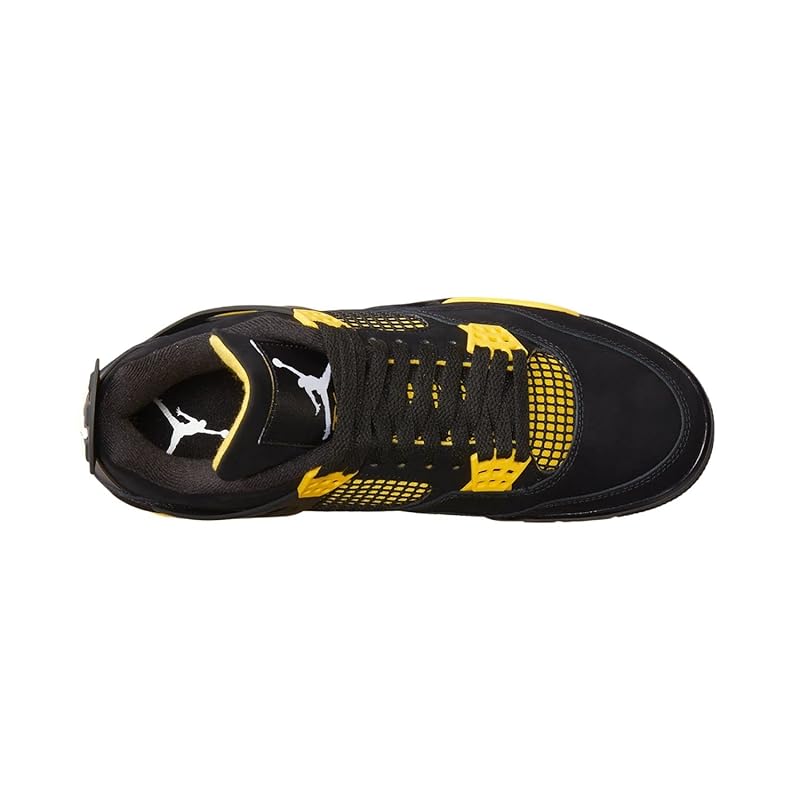 Nike Air Jordan 4 Retro Nike