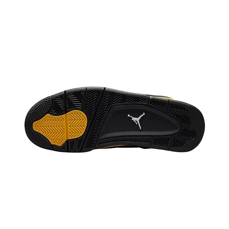 Nike Air Jordan 4 Retro Nike