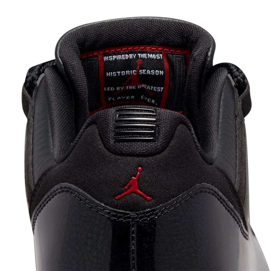 Nike Air Jordan 11 Retro Low Nike