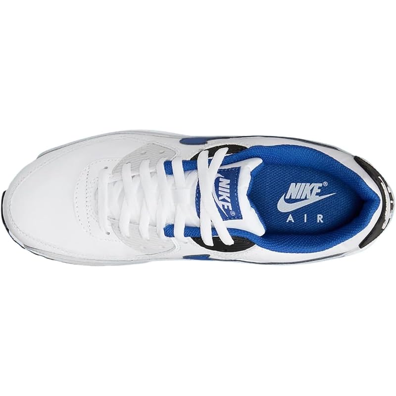 Nike Air Max 90 Shoes Nike