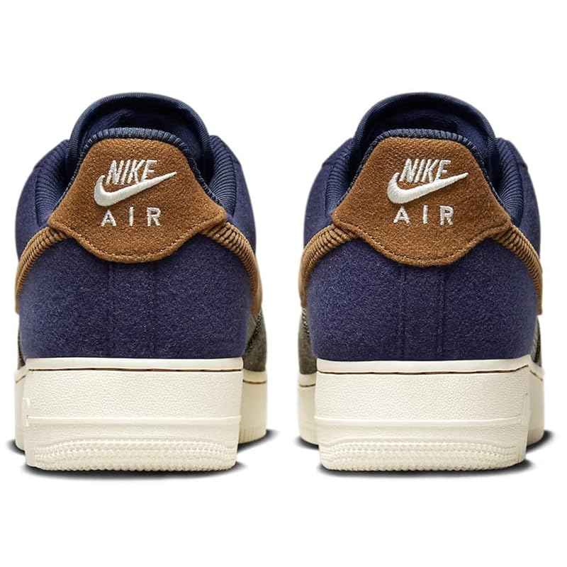 Nike Air Force 1 07 Premium Men's Shoes Nike