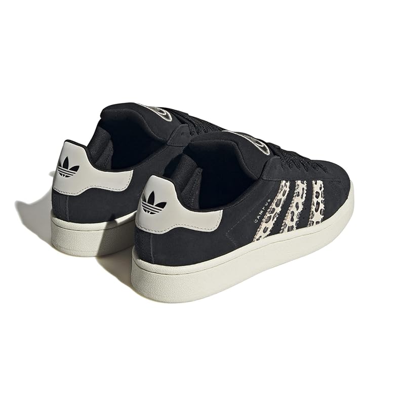 Adidas Campus 00s Leopard Women's Luxeara