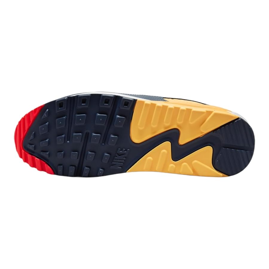 Nike Air Max 90 Shoes Nike