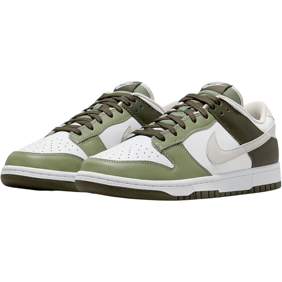 Nike Dunk Low Shoe Nike