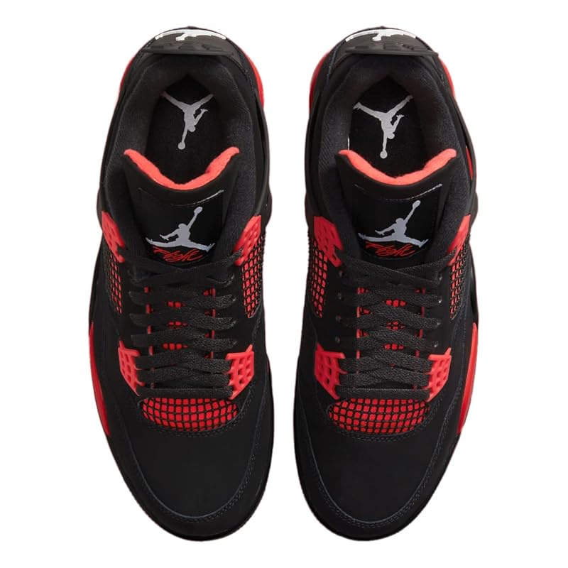 Nike Air Jordan 4 Retro Nike