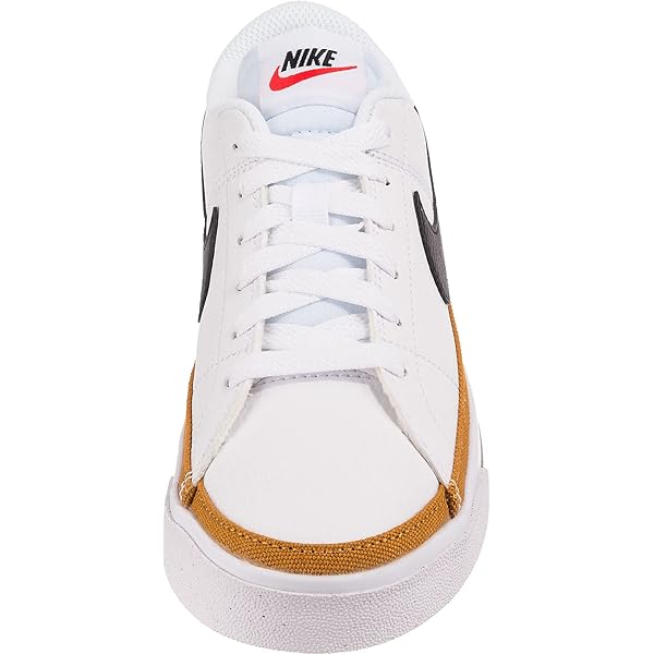 Nike Women's Gymnastics Shoes Nike