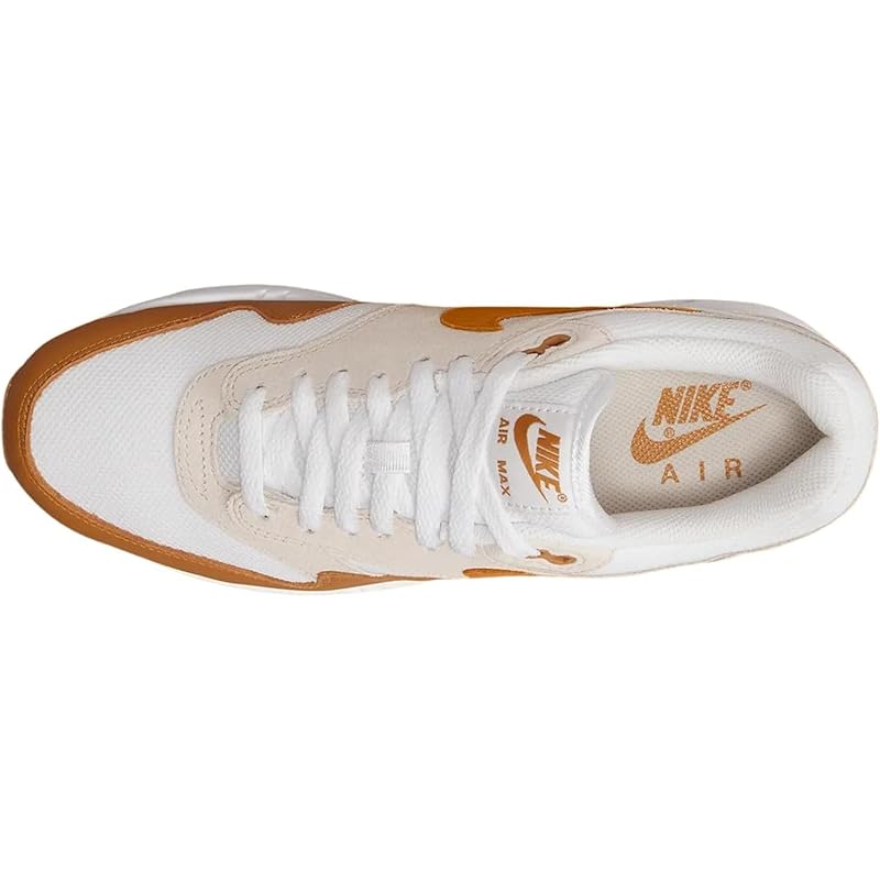 Nike Air Max 1 Shoes Nike
