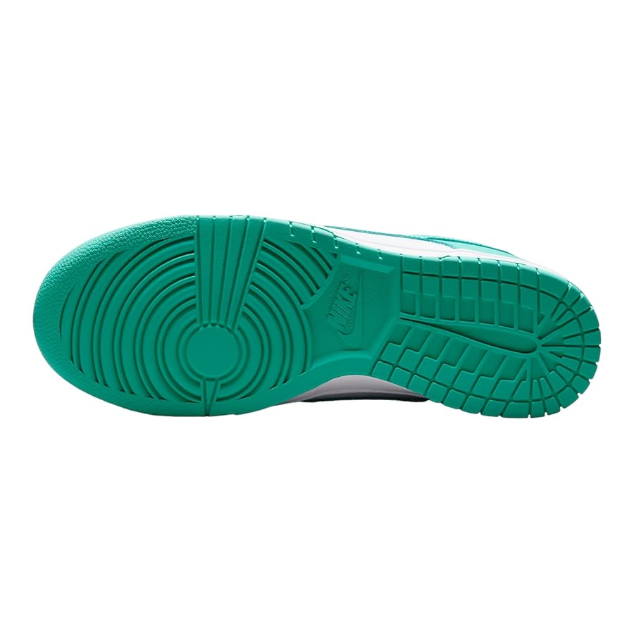 Nike Dunk Low Shoe Nike