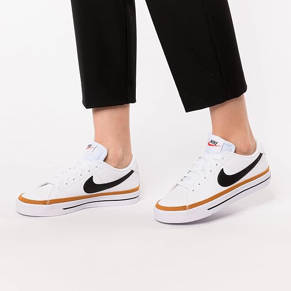 Nike Women's Gymnastics Shoes Nike