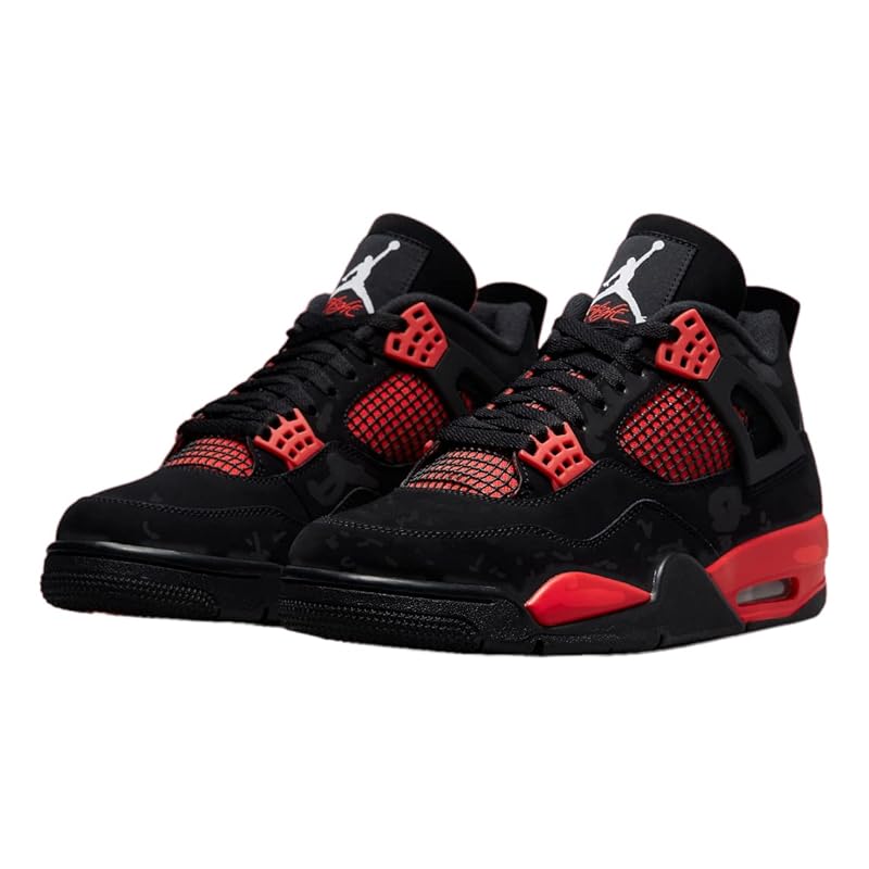Nike Air Jordan 4 Retro Nike