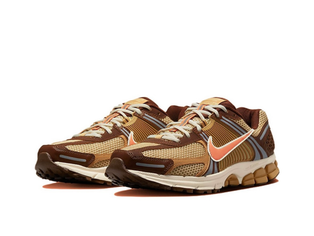 Nike Air Zoom Vomero 5 Shoes Nike