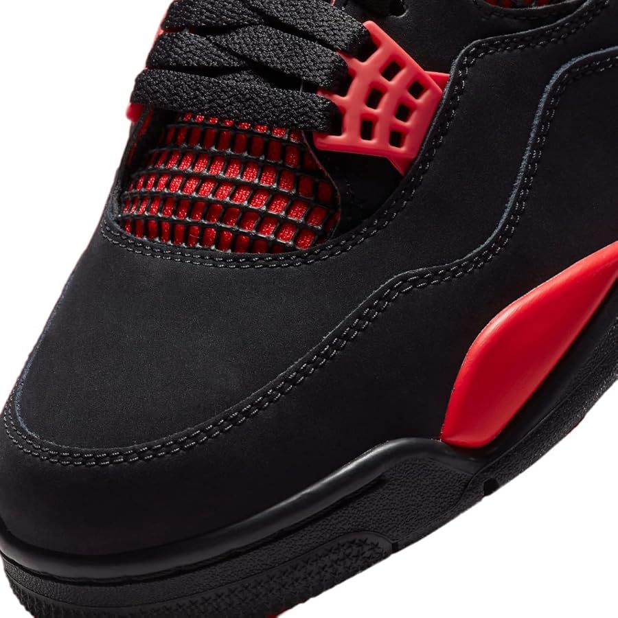 Nike Air Jordan 4 Retro Nike