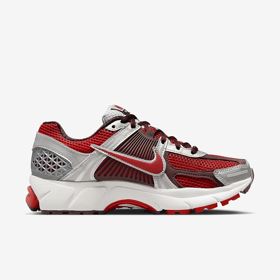 Nike Air Zoom Vomero 5 Oatmeal Women's Shoes Nike