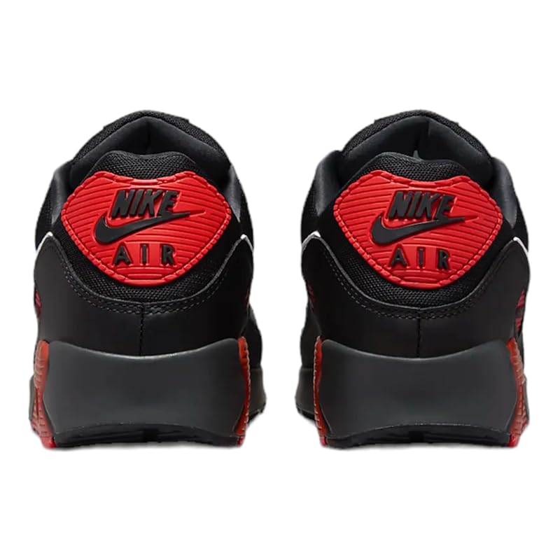 Nike Air Max 90 Shoes Nike